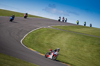 anglesey-no-limits-trackday;anglesey-photographs;anglesey-trackday-photographs;enduro-digital-images;event-digital-images;eventdigitalimages;no-limits-trackdays;peter-wileman-photography;racing-digital-images;trac-mon;trackday-digital-images;trackday-photos;ty-croes
